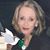 Melanie Cooper's profile image