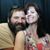 Dawn DeFrank Bellante's profile image