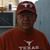 Robert Mendez's profile image