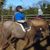 Laura Richardson's profile image