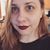 Laken Laux's profile image