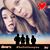 Christina Kissy Lassiter's profile image