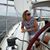 Carol Jean Wortham's profile image