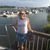 Julie Allen's profile image