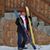 Randie Pennington DeArment's profile image