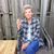 Dana Chisholm Tindell's profile image