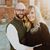 JohnandCrystal Smay's profile image
