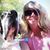 Joy McDiarmid Wolbers's profile image