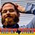 Mark Grayson Gibson's profile image