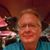 Ron Weis's profile image