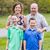 Kerrie Aistrop's profile image