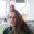 Tammy Mathews's profile image