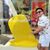 Henry Lum Varela's profile image