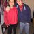 Caren Barnes's profile image