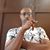 Dameion Dugger's profile image