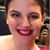 Laura Kline's profile image