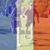 Dean A. Fischer's profile image