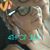 Maddison Guillory's profile image
