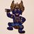 広保石橋's profile image