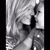 Sarah Beth Pace's profile image