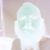 Joseph N Rink's profile image