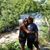Cathy Burnette's profile image