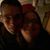 Amy Fleck's profile image