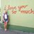 Kathy Loveland's profile image