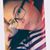Daniela Briones's profile image