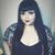 Mayra Arias's profile image
