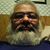 Juan Jose Magdaleno's profile image