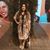 Amber Amaro's profile image