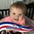 Kathy Shanahan's profile image