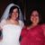 Ann Hernandez Morris's profile image