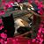 Sara Fortin's profile image