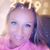 Jami Evans's profile image