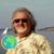 David Gillespie's profile image