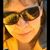 Lorie Brinkerhoff's profile image