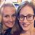 Heather Lockburner's profile image