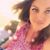 Joelene Jones's profile image