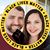 Sofia Batiz-Dedmon's profile image