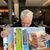 Steven L. Anderson's profile image
