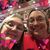 Debbie B Reddehase's profile image
