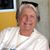 Paula Kuritz Bertrand's profile image