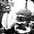 Julian Armijo's profile image