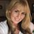 Lisa Carlton Christopher's profile image