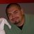 Joaquin Omar Avila's profile image