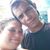 Angie Furtado's profile image