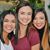 Carol Bartolac's profile image