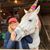 Maddie Morgenthaler's profile image